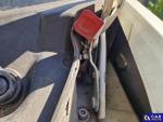 Fiat Fiorino 1.3 M-jet MR`16 E6d 1.7t Aukcja 320595 - grafika 62