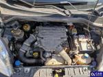 Fiat Fiorino 1.3 M-jet MR`16 E6d 1.7t Aukcja 320595 - grafika 63