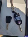 Fiat Fiorino 1.3 M-jet MR`16 E6d 1.7t Aukcja 320595 - grafika 64
