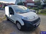 Fiat Fiorino 1.3 M-jet MR`16 E6d 1.7t Aukcja 320595 - grafika 3