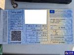 Fiat Fiorino 1.3 M-jet MR`16 E6d 1.7t Aukcja 320595 - grafika 67