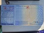 Fiat Fiorino 1.3 M-jet MR`16 E6d 1.7t Aukcja 320595 - grafika 68