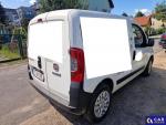 Fiat Fiorino 1.3 M-jet MR`16 E6d 1.7t Aukcja 320595 - grafika 4