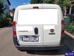 Fiat Fiorino 1.3 M-jet MR`16 E6d 1.7t Aukcja 320595 - grafika 5