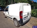 Fiat Fiorino 1.3 M-jet MR`16 E6d 1.7t Aukcja 320595 - grafika 6