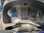 Fiat Fiorino 1.3 M-jet MR`16 E6d 1.7t Aukcja 320225 - grafika 7
