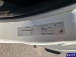 Fiat Fiorino 1.3 M-jet MR`16 E6d 1.7t Aukcja 320225 - grafika 8