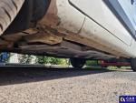 Fiat Fiorino 1.3 M-jet MR`16 E6d 1.7t Aukcja 320225 - grafika 10