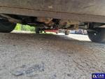 Fiat Fiorino 1.3 M-jet MR`16 E6d 1.7t Aukcja 320225 - grafika 11