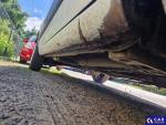 Fiat Fiorino 1.3 M-jet MR`16 E6d 1.7t Aukcja 320225 - grafika 12