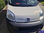 Fiat Fiorino 1.3 M-jet MR`16 E6d 1.7t Aukcja 320225 - grafika 14