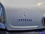 Fiat Fiorino 1.3 M-jet MR`16 E6d 1.7t Aukcja 320225 - grafika 15