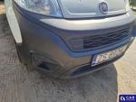 Fiat Fiorino 1.3 M-jet MR`16 E6d 1.7t Aukcja 320225 - grafika 16