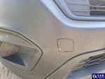 Fiat Fiorino 1.3 M-jet MR`16 E6d 1.7t Aukcja 320225 - grafika 17