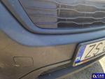 Fiat Fiorino 1.3 M-jet MR`16 E6d 1.7t Aukcja 320225 - grafika 18