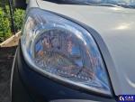 Fiat Fiorino 1.3 M-jet MR`16 E6d 1.7t Aukcja 320225 - grafika 19