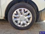Fiat Fiorino 1.3 M-jet MR`16 E6d 1.7t Aukcja 320225 - grafika 20