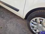 Fiat Fiorino 1.3 M-jet MR`16 E6d 1.7t Aukcja 320225 - grafika 21