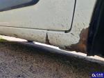 Fiat Fiorino 1.3 M-jet MR`16 E6d 1.7t Aukcja 320225 - grafika 22