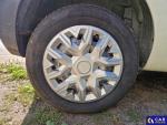 Fiat Fiorino 1.3 M-jet MR`16 E6d 1.7t Aukcja 320225 - grafika 23