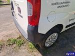 Fiat Fiorino 1.3 M-jet MR`16 E6d 1.7t Aukcja 320225 - grafika 24