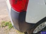 Fiat Fiorino 1.3 M-jet MR`16 E6d 1.7t Aukcja 320225 - grafika 25