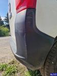 Fiat Fiorino 1.3 M-jet MR`16 E6d 1.7t Aukcja 320225 - grafika 26