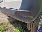 Fiat Fiorino 1.3 M-jet MR`16 E6d 1.7t Aukcja 320225 - grafika 27