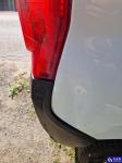 Fiat Fiorino 1.3 M-jet MR`16 E6d 1.7t Aukcja 320225 - grafika 28