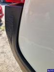 Fiat Fiorino 1.3 M-jet MR`16 E6d 1.7t Aukcja 320225 - grafika 29
