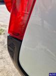 Fiat Fiorino 1.3 M-jet MR`16 E6d 1.7t Aukcja 320225 - grafika 30