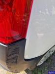 Fiat Fiorino 1.3 M-jet MR`16 E6d 1.7t Aukcja 320225 - grafika 31