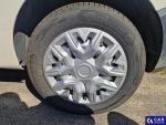 Fiat Fiorino 1.3 M-jet MR`16 E6d 1.7t Aukcja 320225 - grafika 33