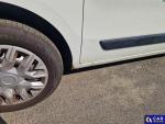 Fiat Fiorino 1.3 M-jet MR`16 E6d 1.7t Aukcja 320225 - grafika 34