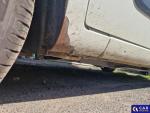 Fiat Fiorino 1.3 M-jet MR`16 E6d 1.7t Aukcja 320225 - grafika 35