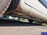 Fiat Fiorino 1.3 M-jet MR`16 E6d 1.7t Aukcja 320225 - grafika 36