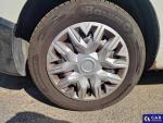 Fiat Fiorino 1.3 M-jet MR`16 E6d 1.7t Aukcja 320225 - grafika 37