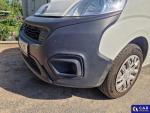 Fiat Fiorino 1.3 M-jet MR`16 E6d 1.7t Aukcja 320225 - grafika 38