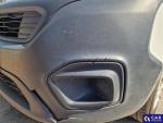 Fiat Fiorino 1.3 M-jet MR`16 E6d 1.7t Aukcja 320225 - grafika 39