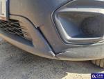 Fiat Fiorino 1.3 M-jet MR`16 E6d 1.7t Aukcja 320225 - grafika 40
