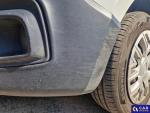 Fiat Fiorino 1.3 M-jet MR`16 E6d 1.7t Aukcja 320225 - grafika 41