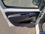 Fiat Fiorino 1.3 M-jet MR`16 E6d 1.7t Aukcja 320225 - grafika 42