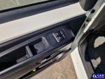 Fiat Fiorino 1.3 M-jet MR`16 E6d 1.7t Aukcja 320225 - grafika 43