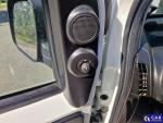 Fiat Fiorino 1.3 M-jet MR`16 E6d 1.7t Aukcja 320225 - grafika 44