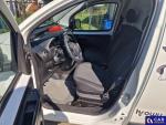 Fiat Fiorino 1.3 M-jet MR`16 E6d 1.7t Aukcja 320225 - grafika 45