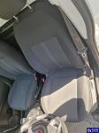 Fiat Fiorino 1.3 M-jet MR`16 E6d 1.7t Aukcja 320225 - grafika 46