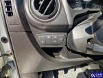 Fiat Fiorino 1.3 M-jet MR`16 E6d 1.7t Aukcja 320225 - grafika 47