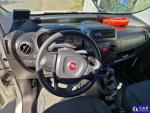 Fiat Fiorino 1.3 M-jet MR`16 E6d 1.7t Aukcja 320225 - grafika 48