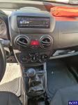 Fiat Fiorino 1.3 M-jet MR`16 E6d 1.7t Aukcja 320225 - grafika 49