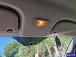 Fiat Fiorino 1.3 M-jet MR`16 E6d 1.7t Aukcja 320225 - grafika 50
